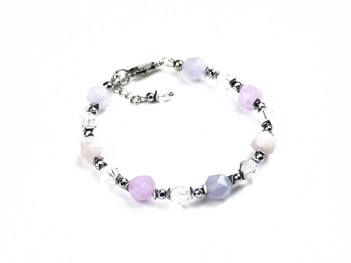 Браслет ГРАНИ