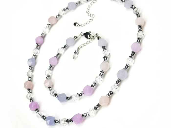 Набор ГРАНИ