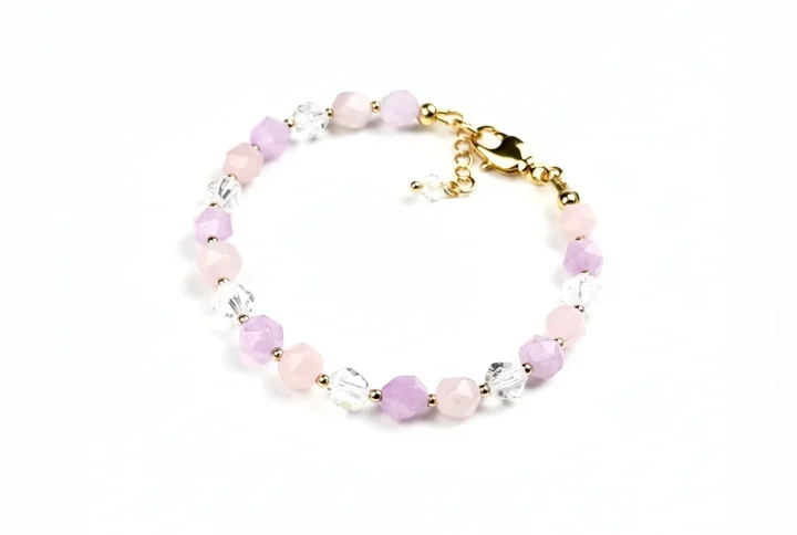 Грани. Нежное трио