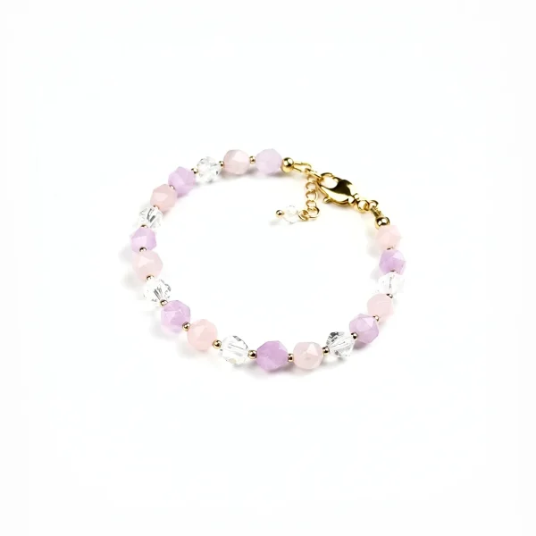 Грани. Нежное трио