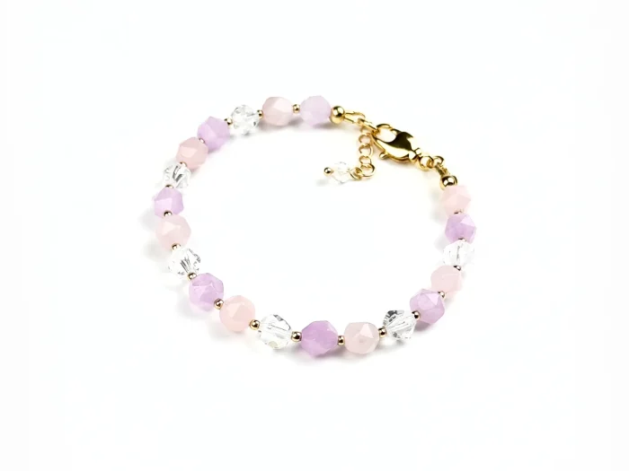 Грани. Нежное трио