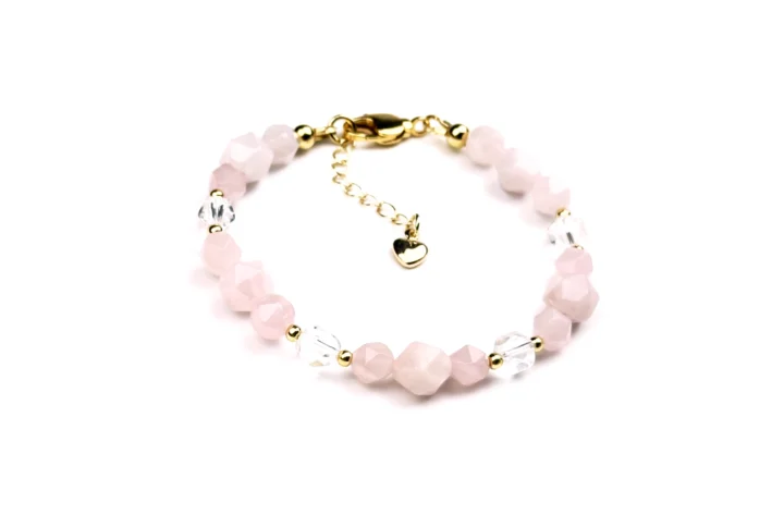 Грани. Зимняя роза