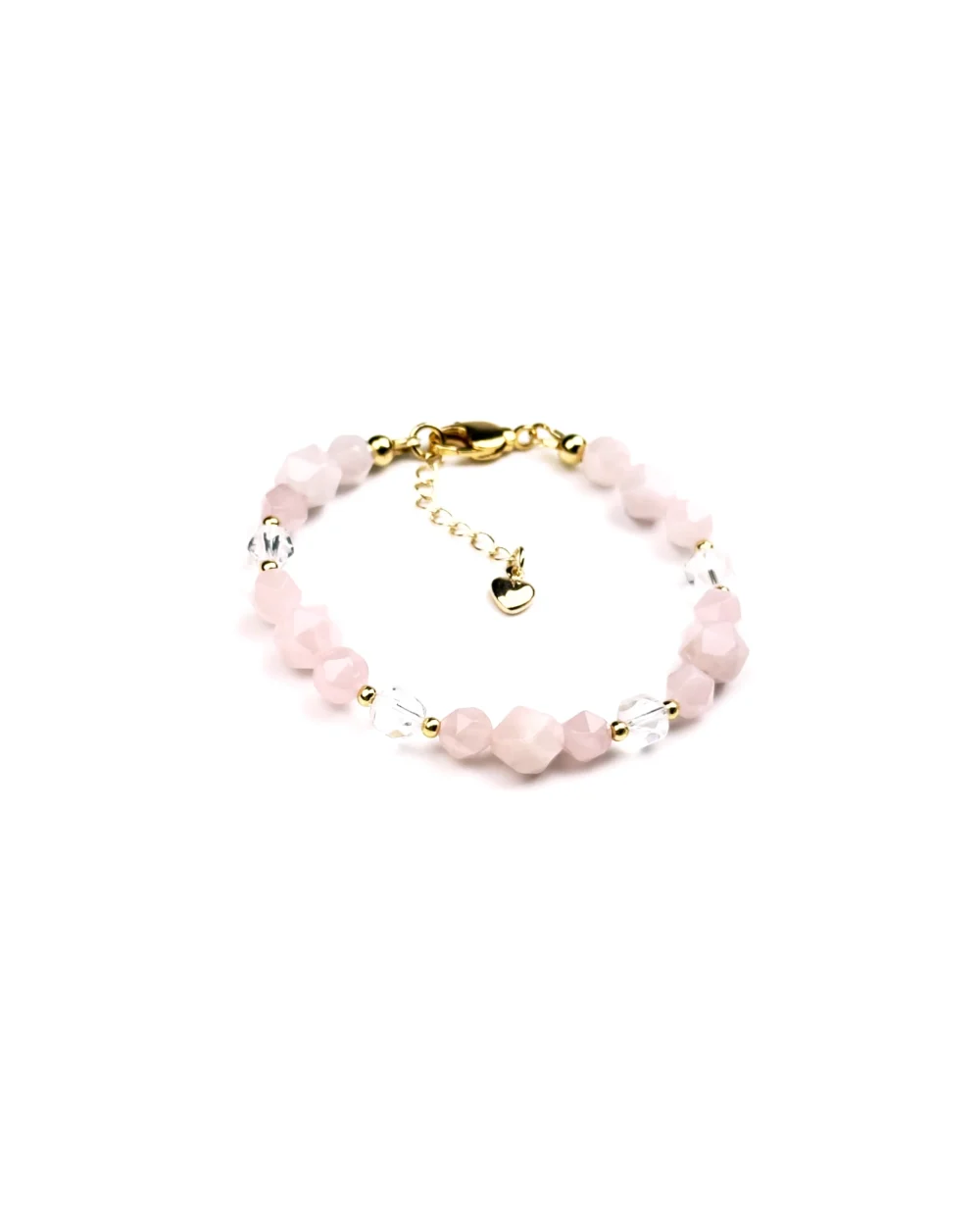 Грани. Зимняя роза