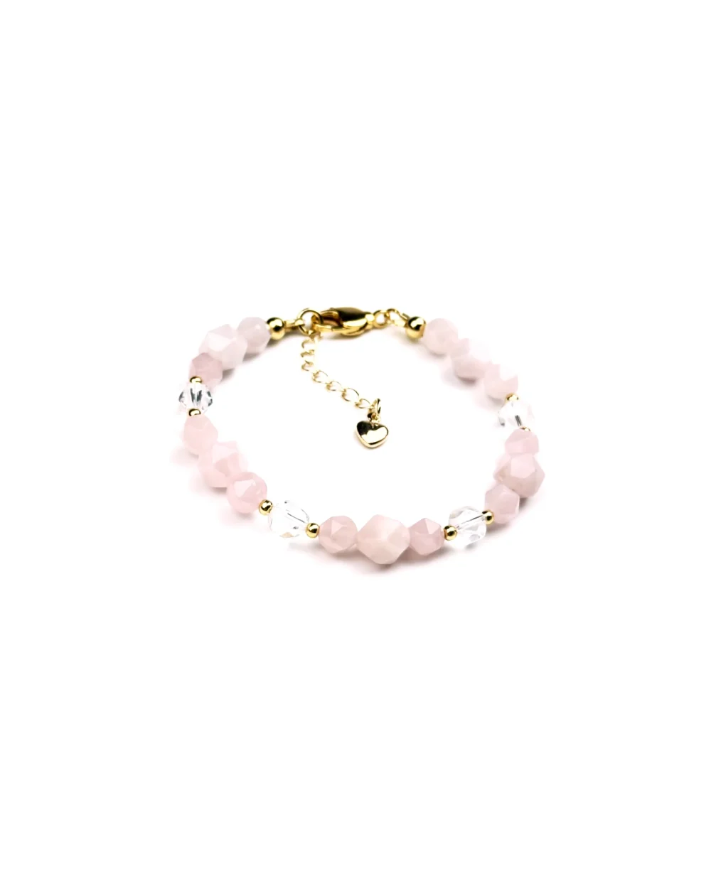 Грани. Зимняя роза