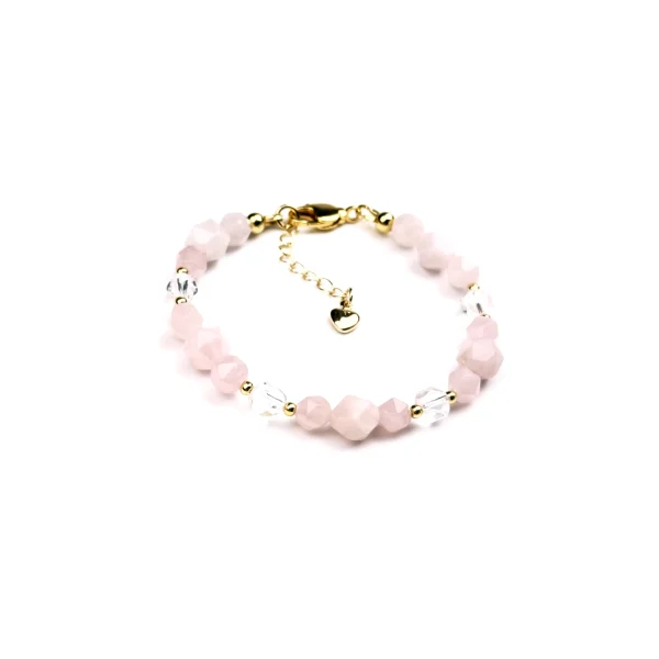 Грани. Зимняя роза