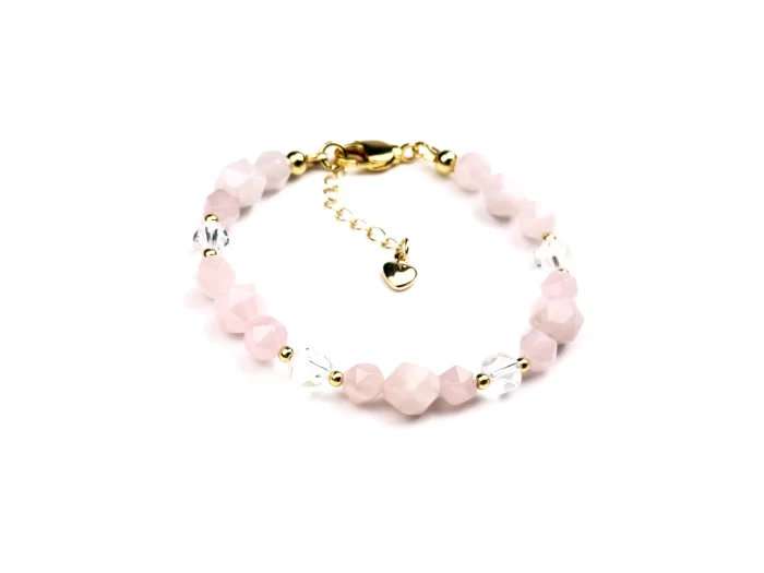 Грани. Зимняя роза