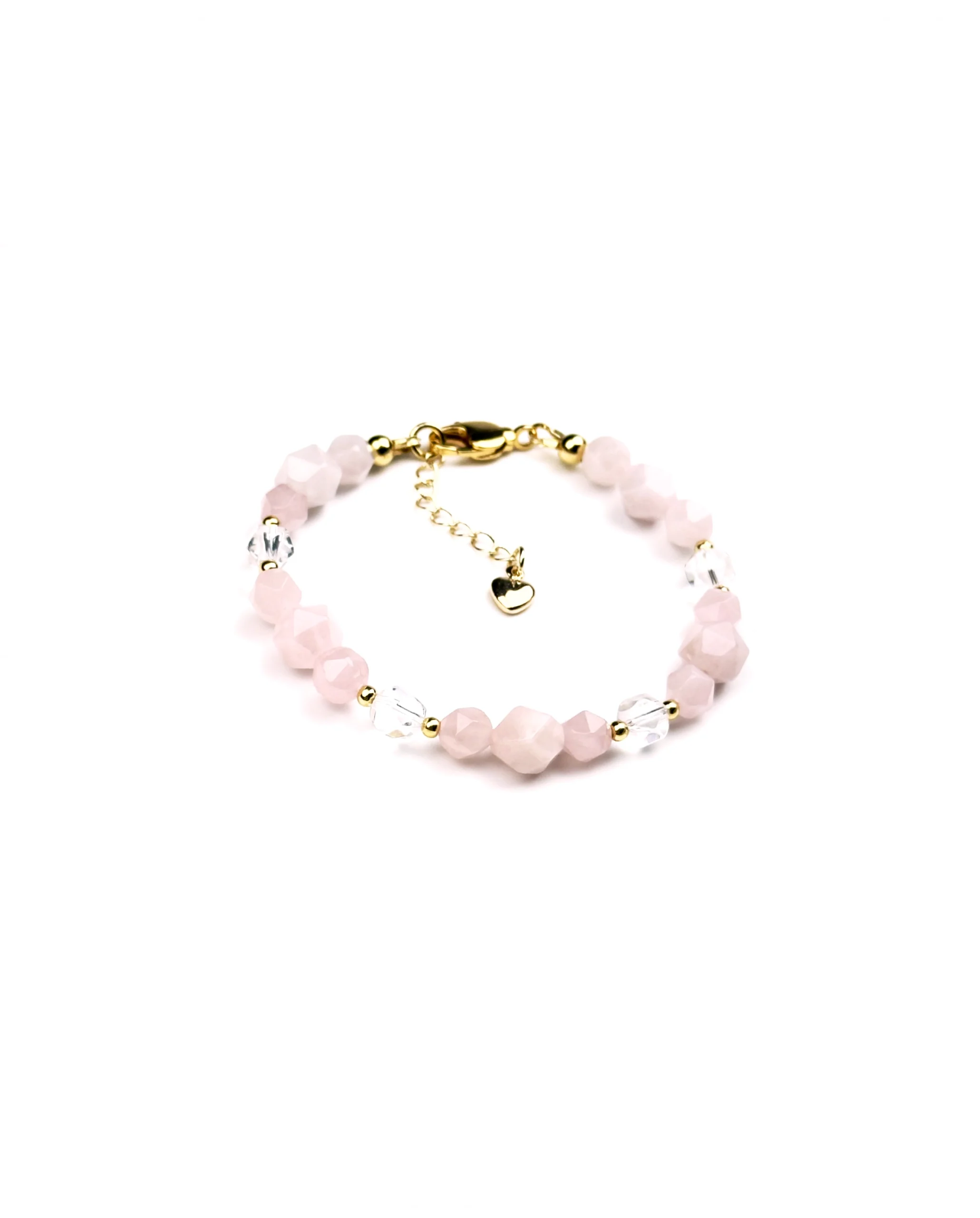 Грани. Зимняя роза