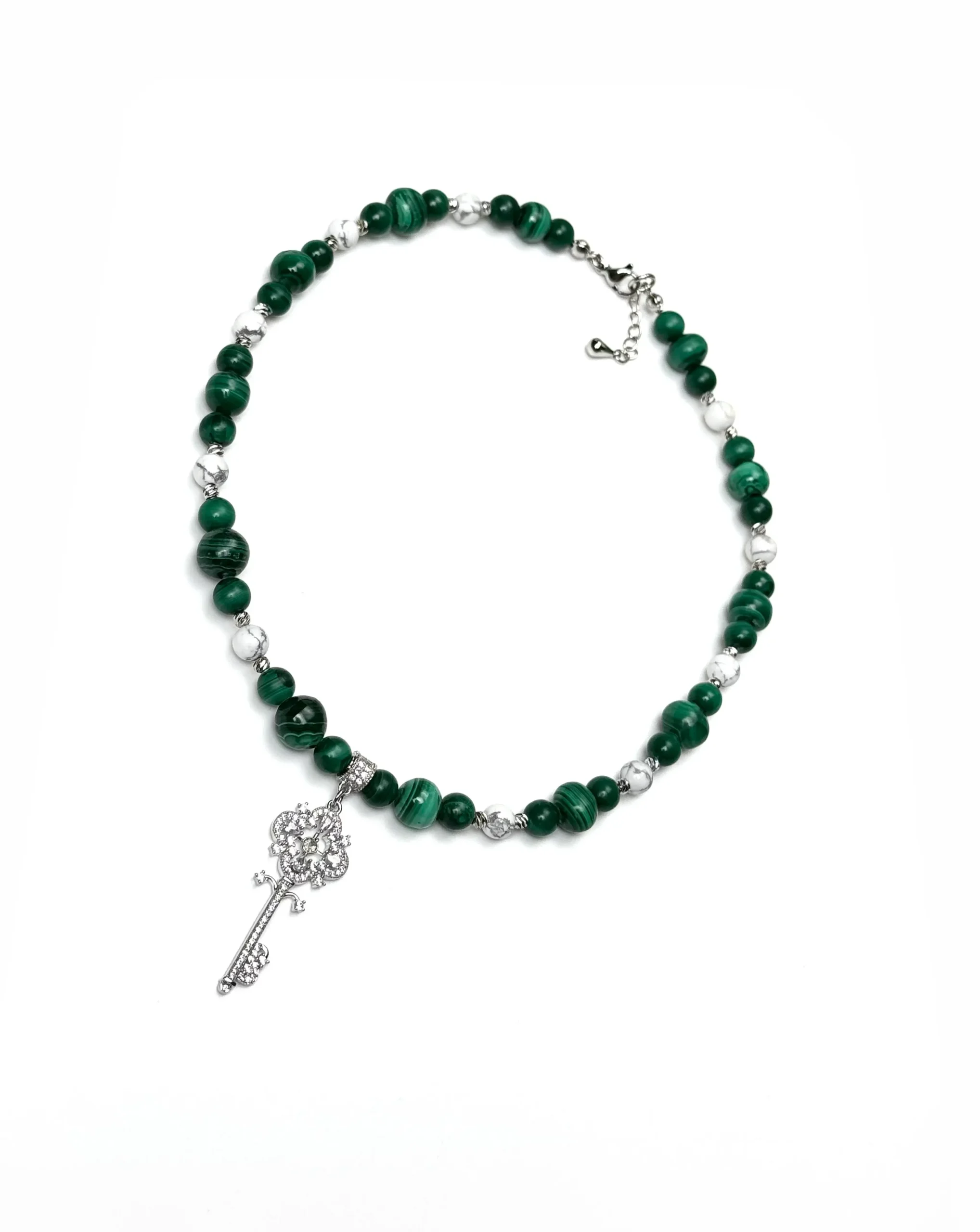 Хозяйка медной горы