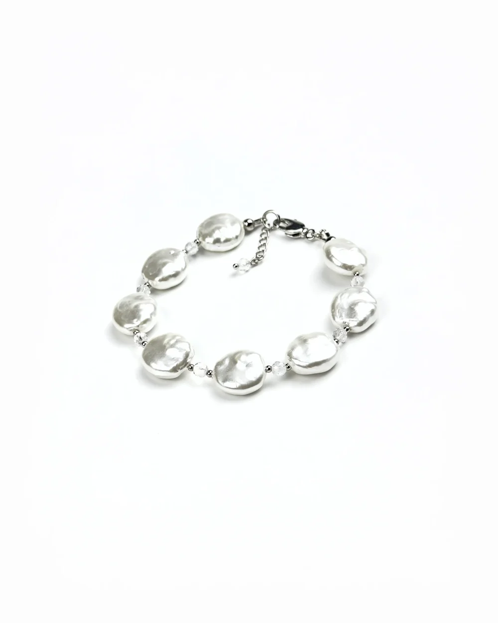 Хрустальный поцелуй