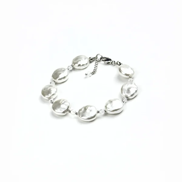 Хрустальный поцелуй