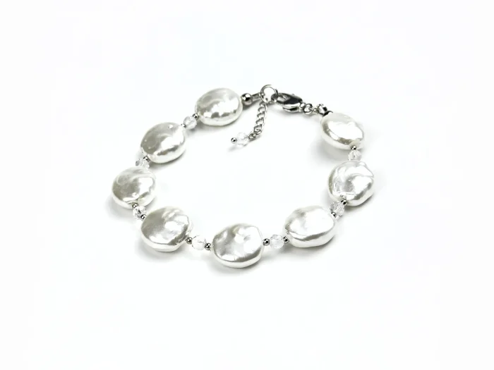 Хрустальный поцелуй