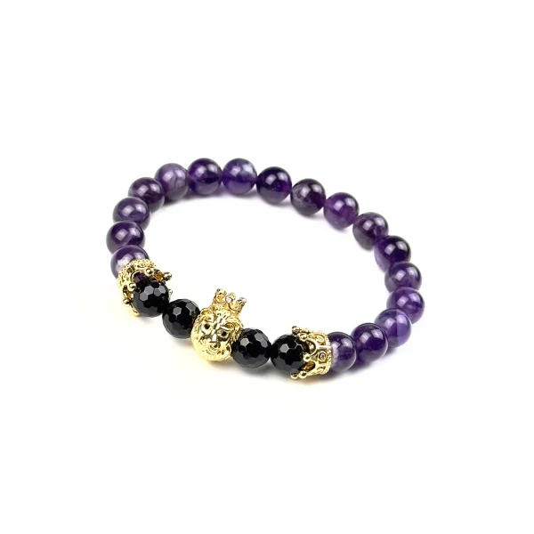 Императорский пурпур