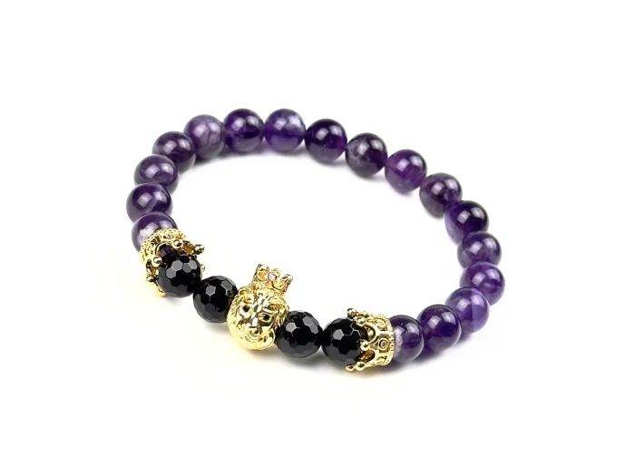 Императорский пурпур