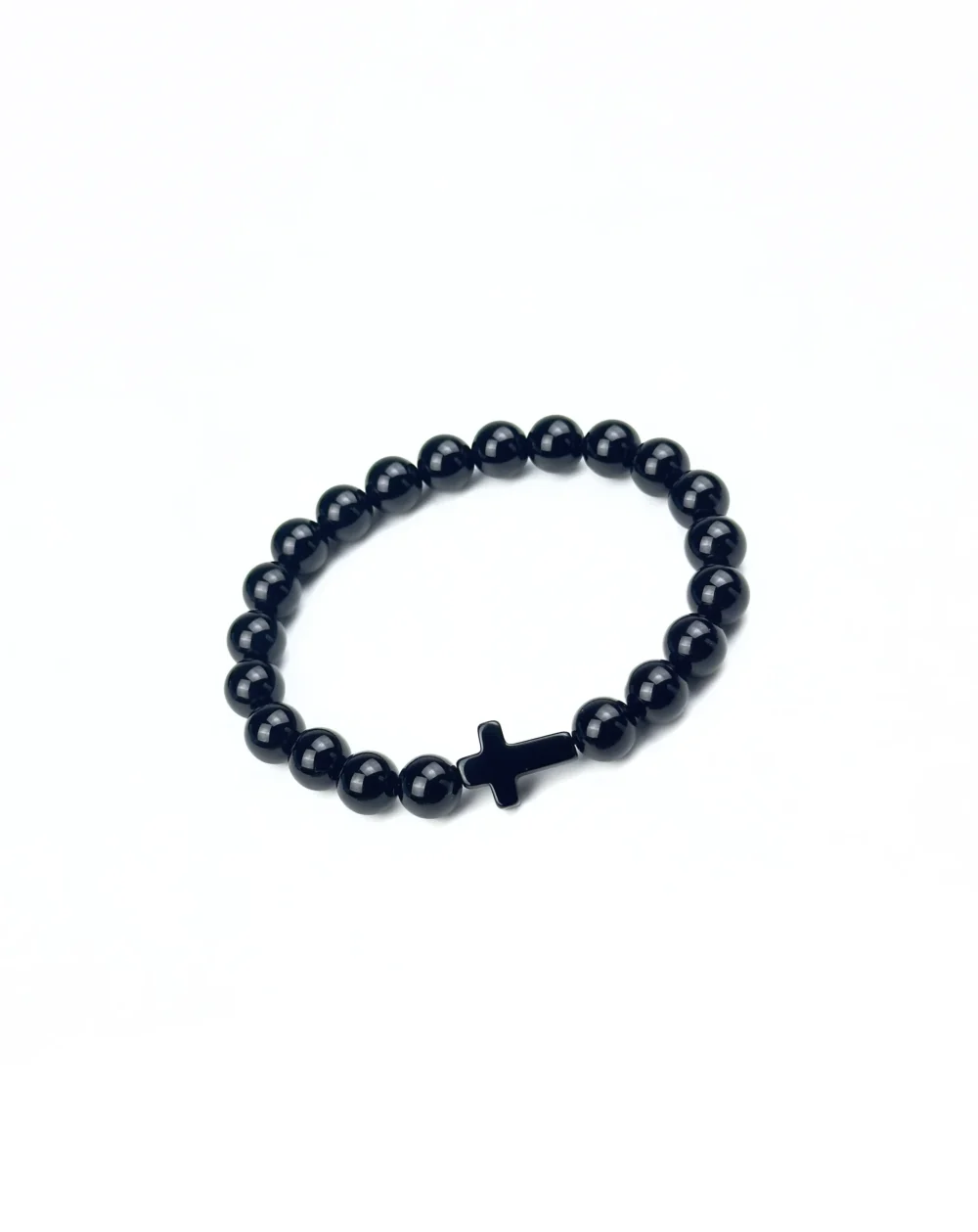 Каменный крест