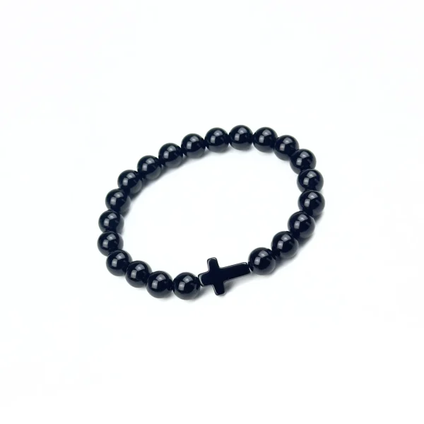 Каменный крест