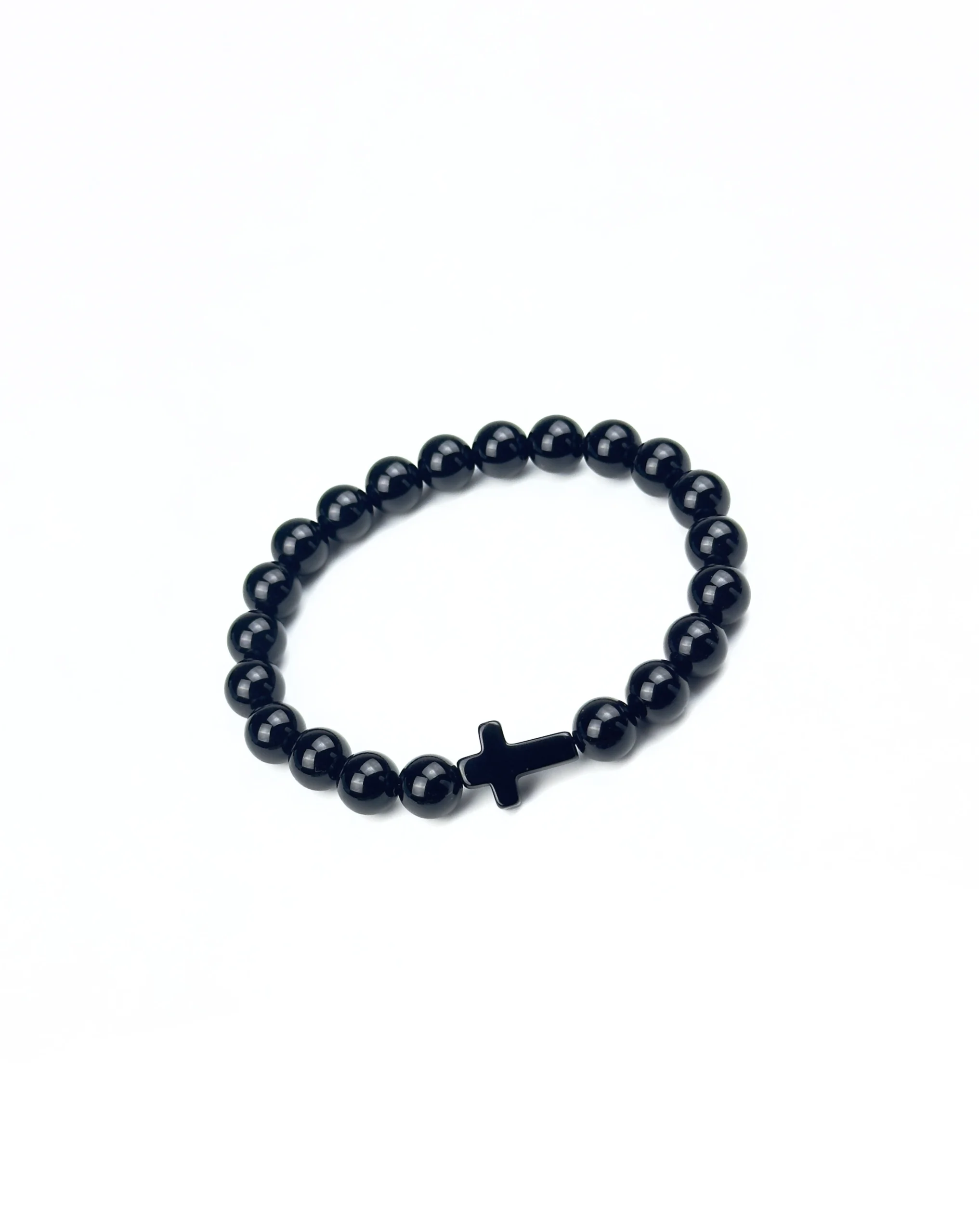 Каменный крест