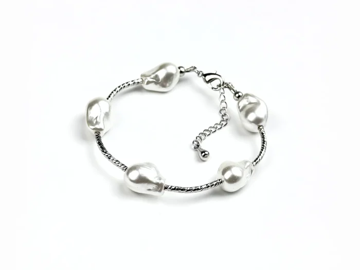 Браслет КАПЛИ СВЕТА