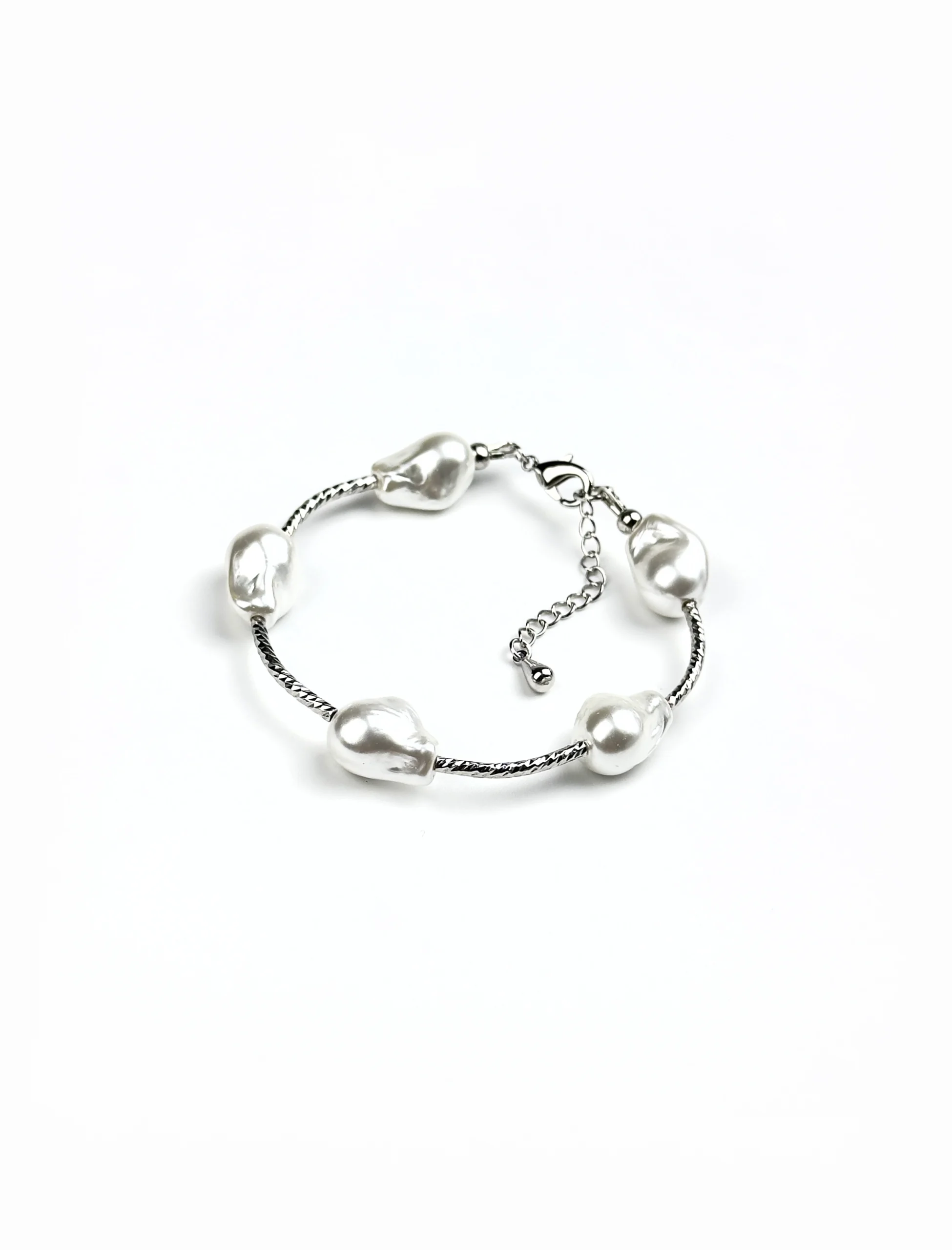 Капли Света