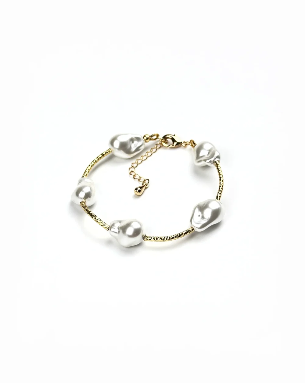 Капли Света (золото)