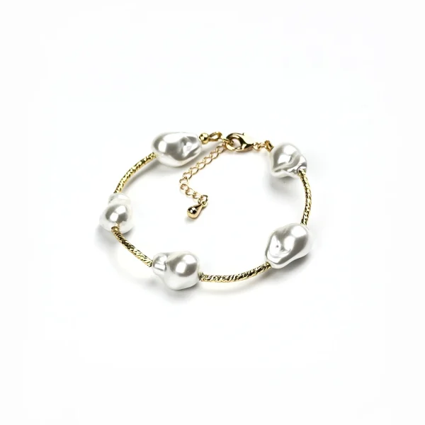 Капли Света (золото)