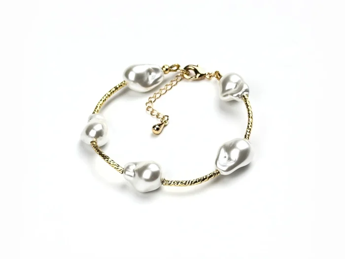 Капли Света (золото)