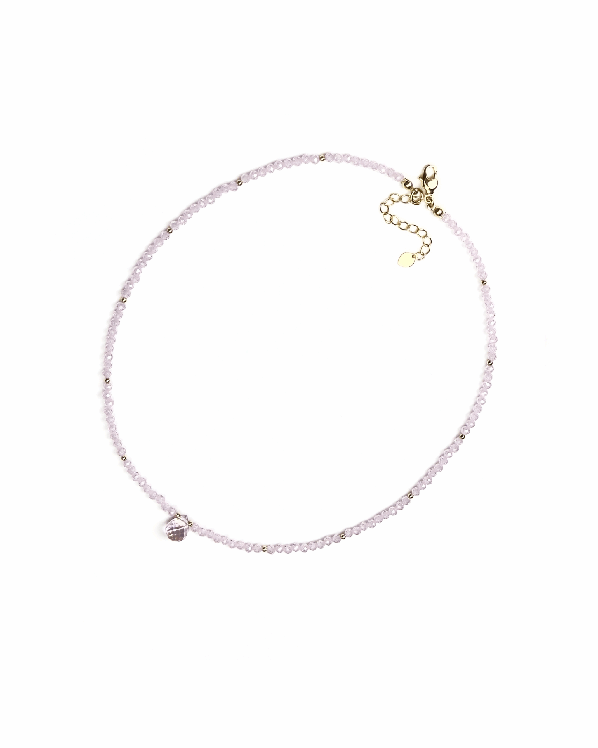 Капля_камелия