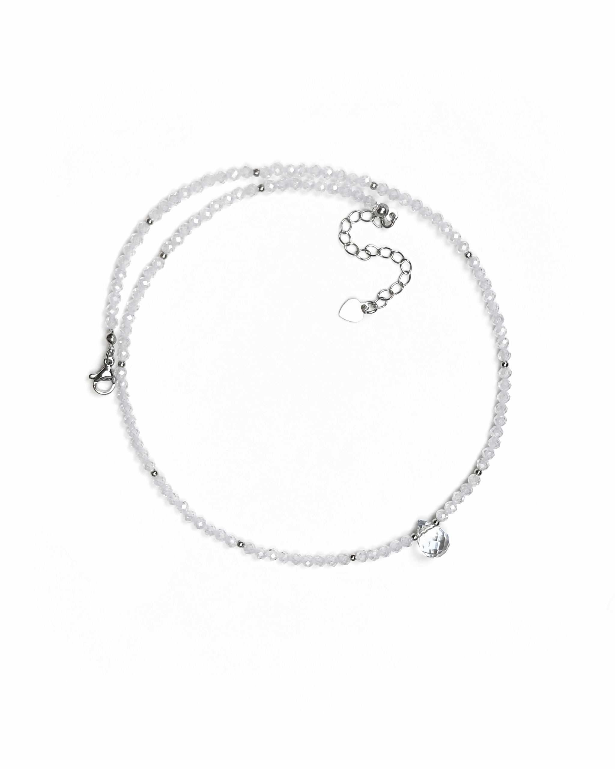 Капля_кристалл