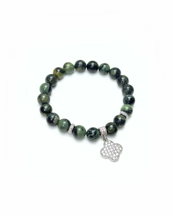 Браслет КЛЕВЕР