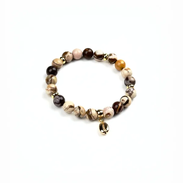 Кофе с молоком