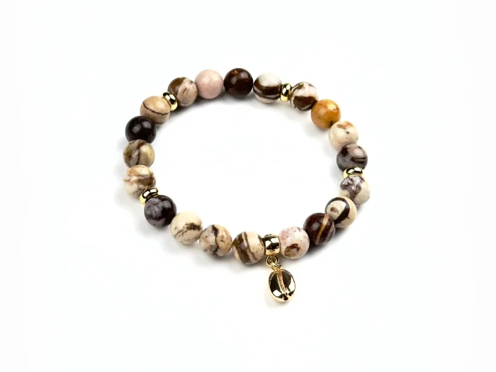 Кофе с молоком