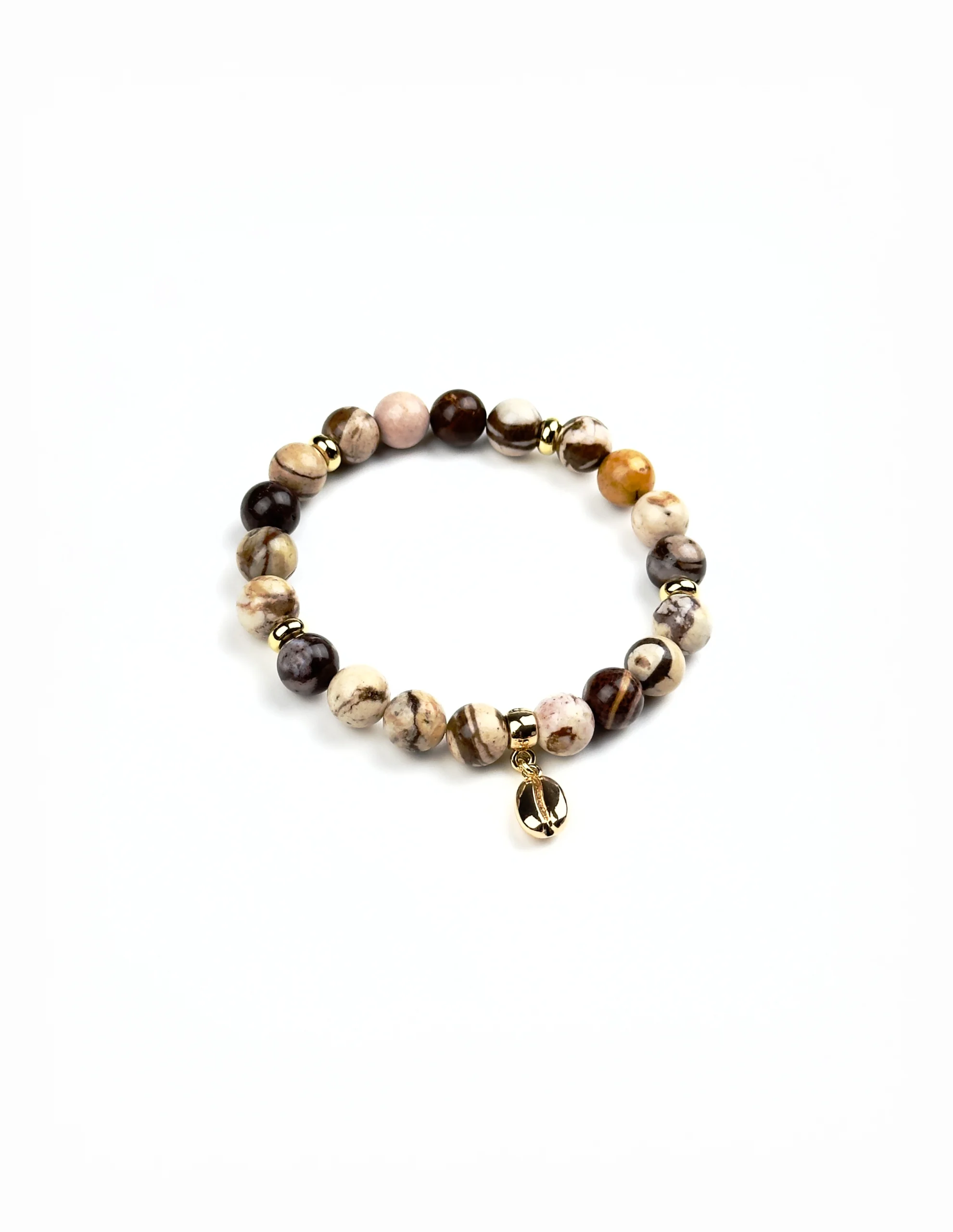 Кофе с молоком