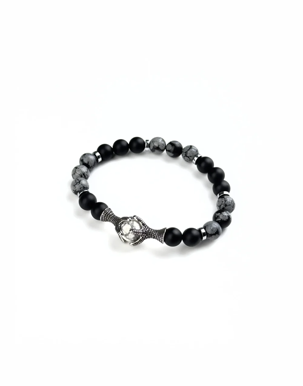 Когти Дракона