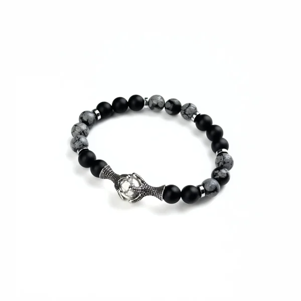 Когти Дракона