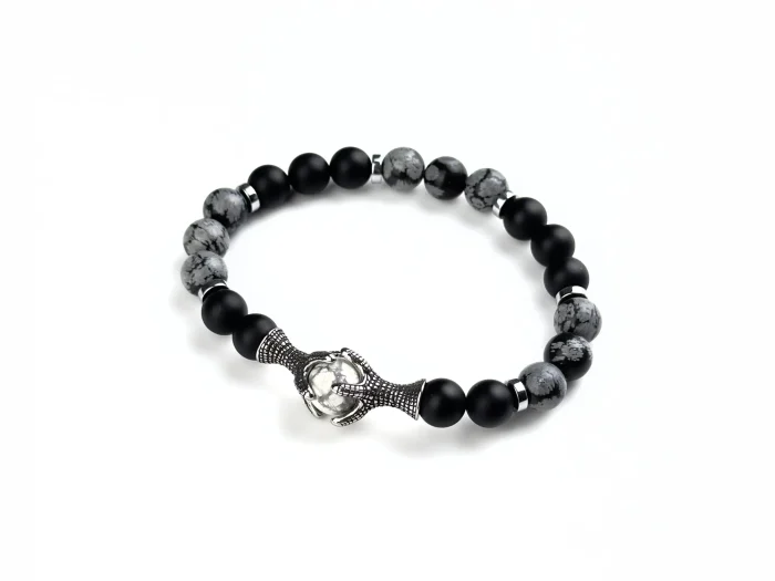 Когти Дракона