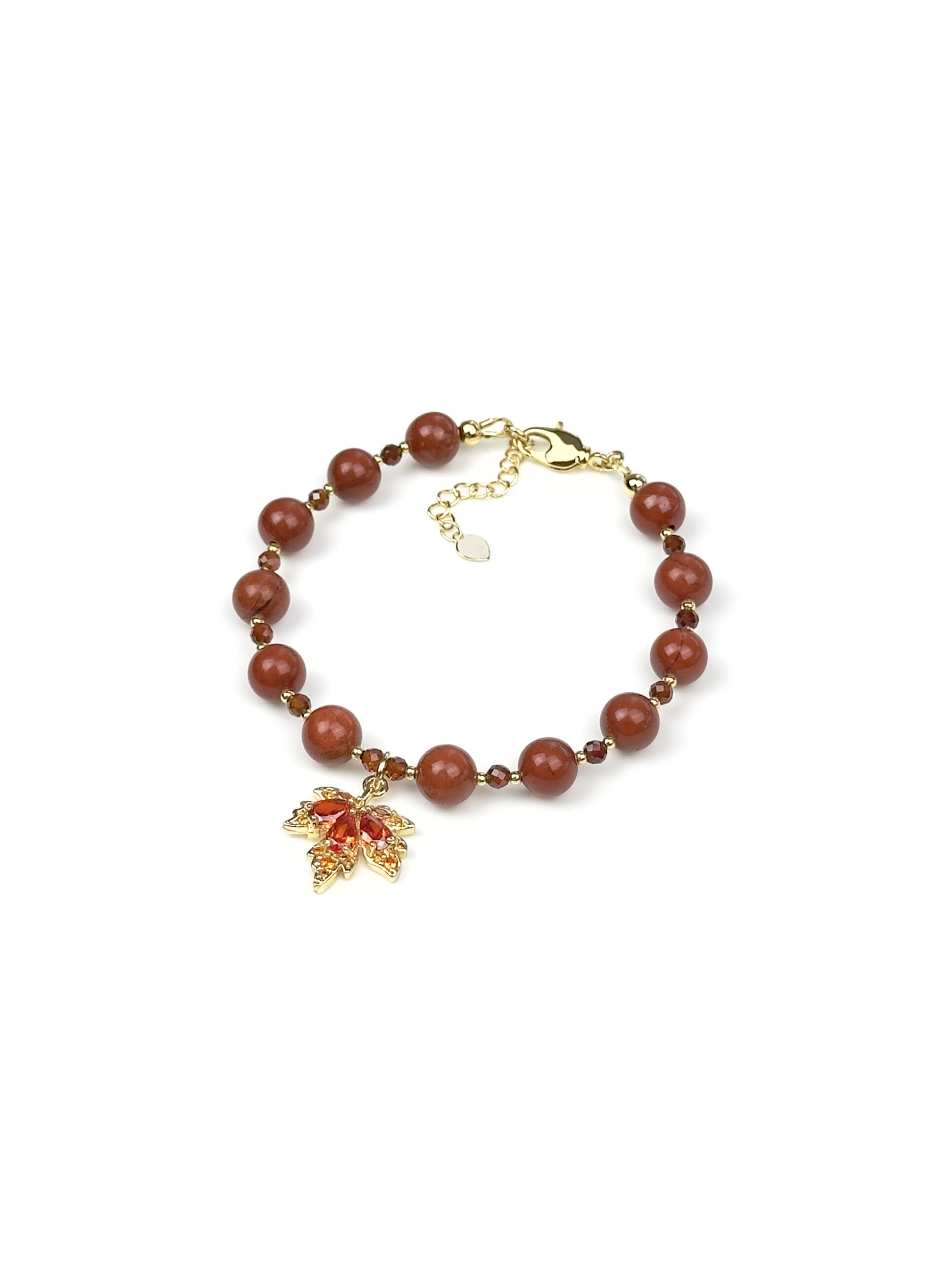 Красная Осень