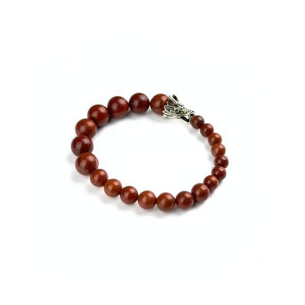 Красный Дракон