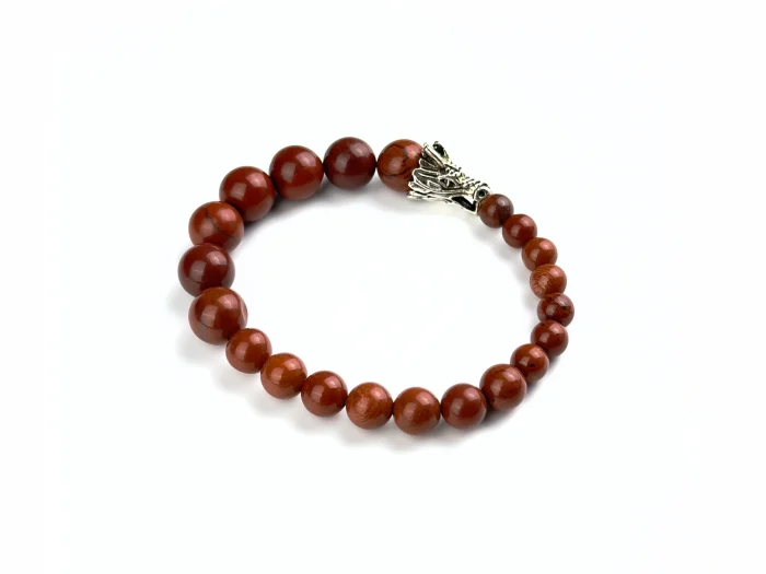 Красный Дракон