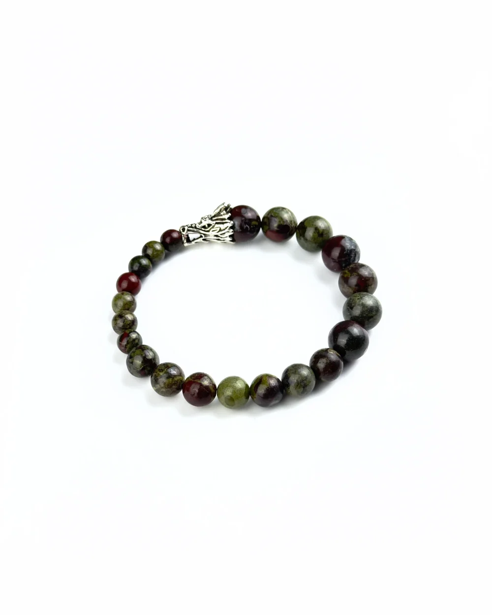 Кровавый Дракон