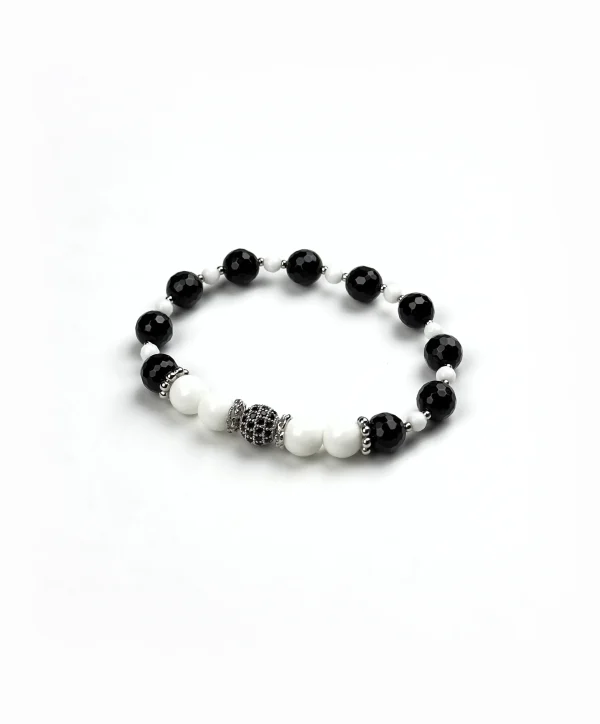 Браслет КРУЭЛЛА