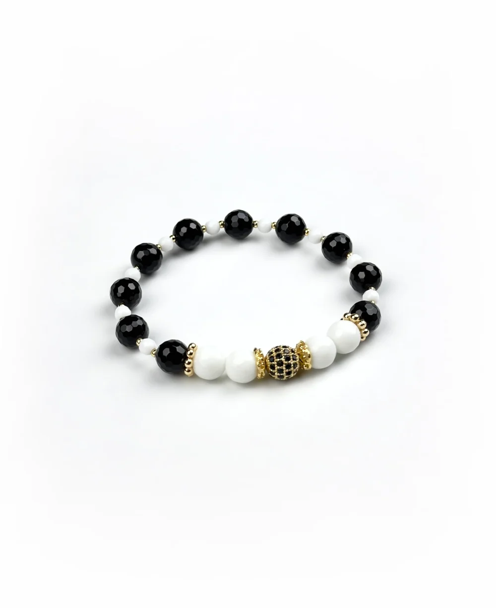 Круэлла (золото)