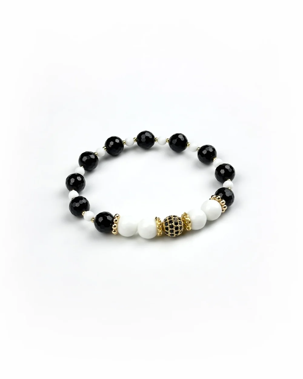 Круэлла (золото)