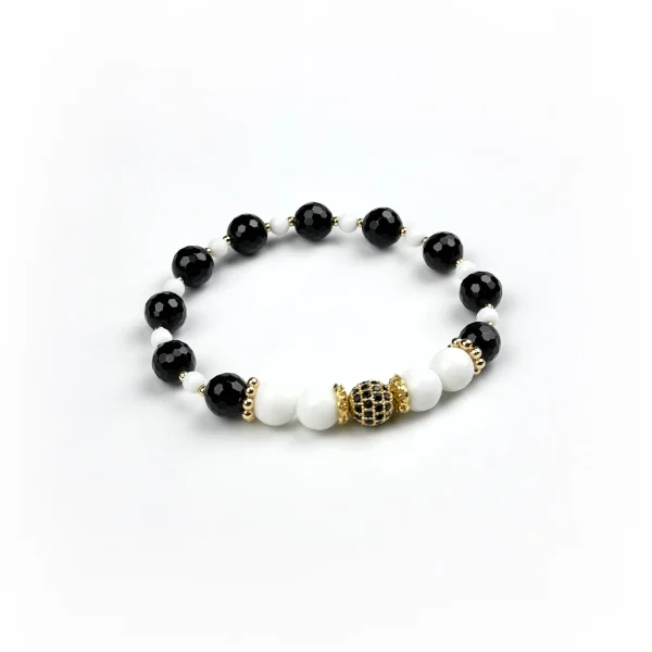 Круэлла (золото)