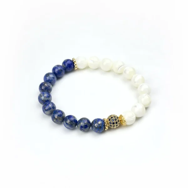 Лазурный берег