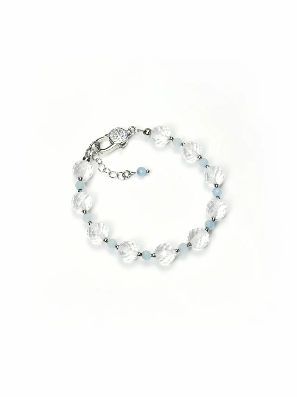 Ледяной поцелуй