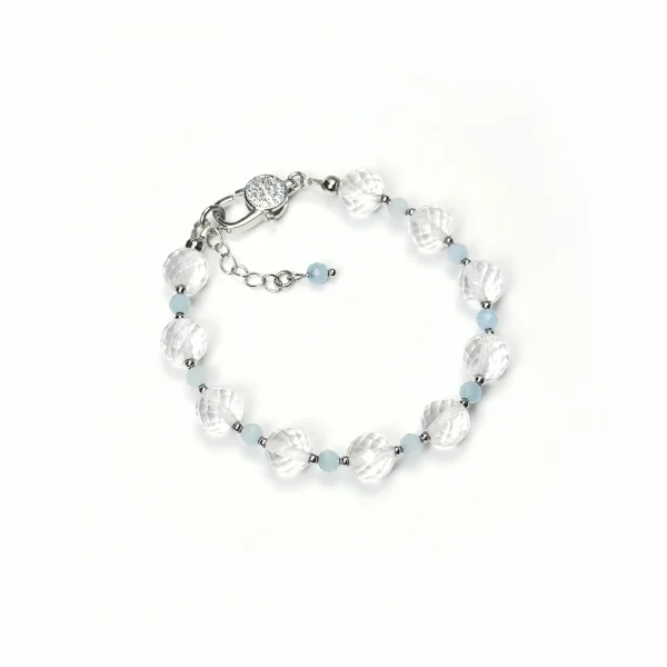 Ледяной поцелуй