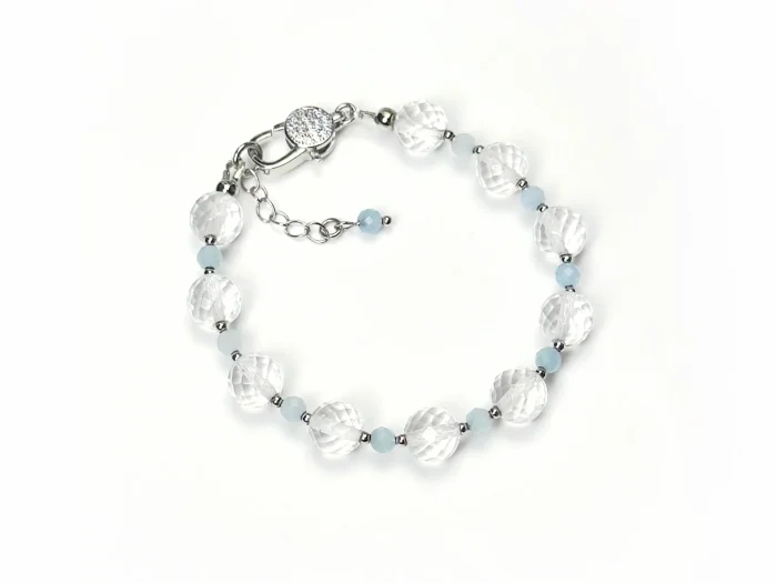 Ледяной поцелуй