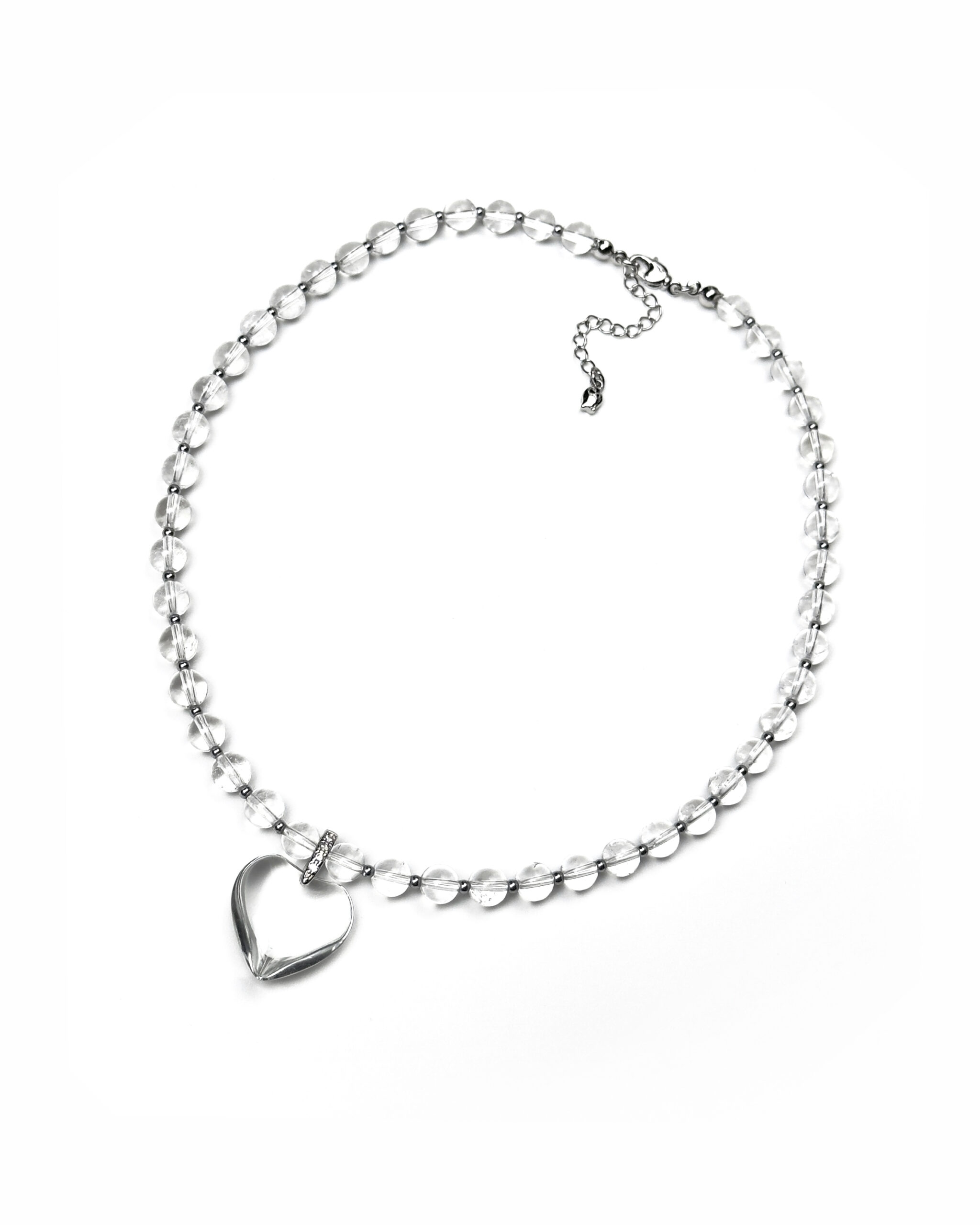 Ледяной поцелуй