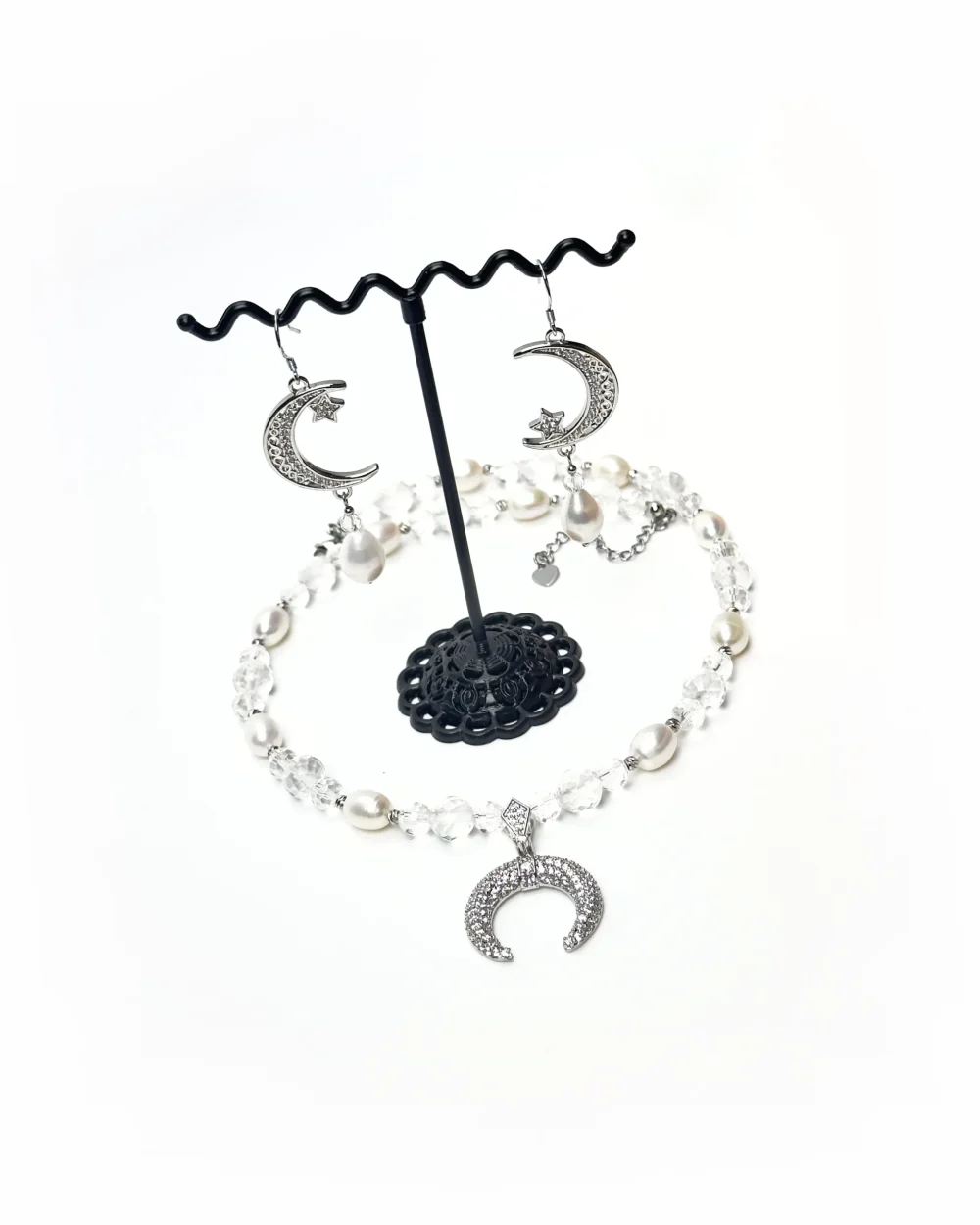 Лунница_набор (2)