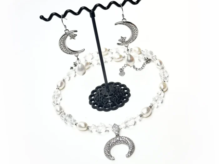 Лунница_набор (2)