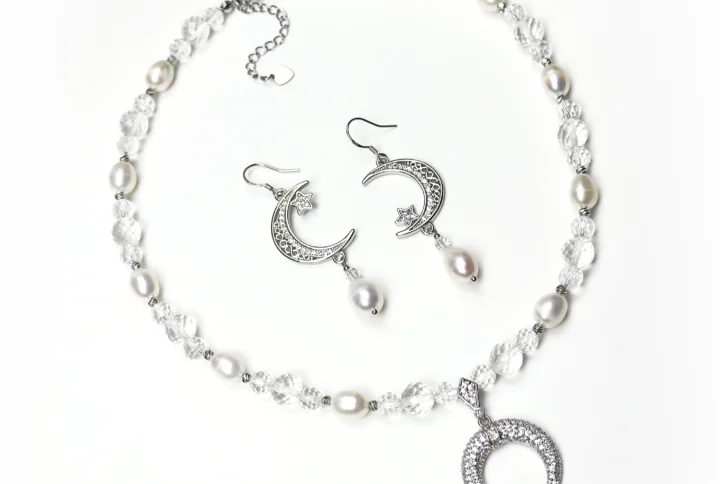 Лунница_набор